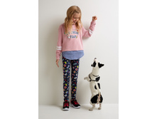 20210160197   Ottava   �����-�����.jpg