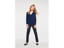 Va2lya �6����-�����.jpg