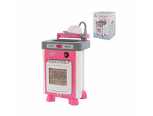 Small-57891.jpg � ���������� �������