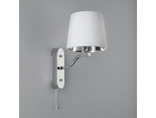 700731 800�. ������