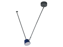 717011101 950�.jpg