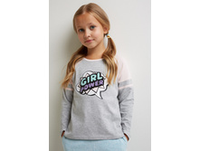 20220100220   Tirana   �����.jpg