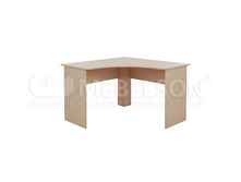 ���� 5.2 (���� ���������� ������� 1,2).jpg