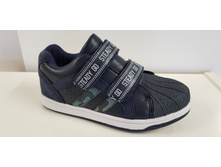 20128030011   Aster-snd   �����-�����.jpg