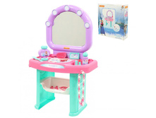 Small-71422.jpg ����� ����� ������� Disney �������� ������ (� �������).jpg