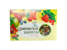 ����������� ������� ������� ������ � ����� � ���� (�������), 500� ���� 185 �.