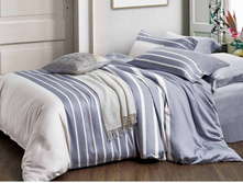 ���������� ����� �� ������� Tommy