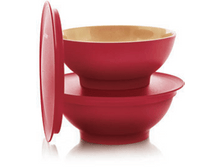 ���� ������� 275 �� 300 ���