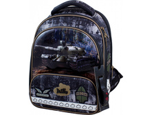 ����� DeLune 9-128 + ����� + ������� ����� + ����