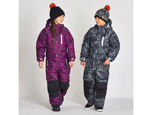 ���.����