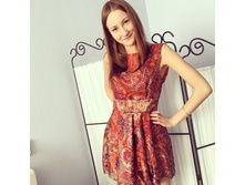 ������ ����