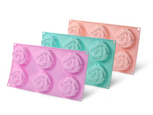 16672 FISSMAN ����� ��� ������� 6 ������ ����, � ������������ (�������).jpg