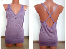 ��� ��������� � ��������, 700 ���.