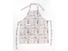 ������ 13873 1.jpg