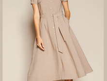 Zaps GOTA ������ 4080�.jpg