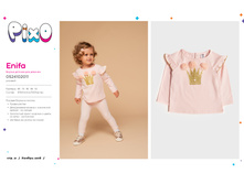 Eni2fa ��6����� 2.jpg