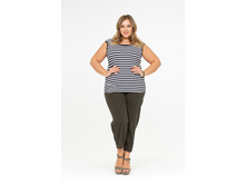 ��� ����� ������� 600�.jpg