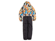 ���.����