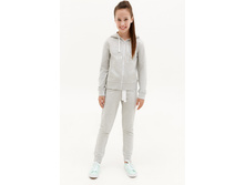 10210160003 �����.jpg