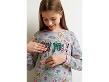 20210100224   Bangkok   �������.jpg