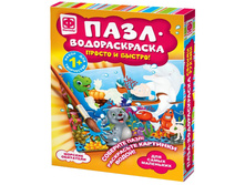 349011 ����-������������� ������� �������.jpg