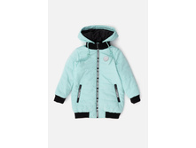 10220130030 ������-���������.jpg