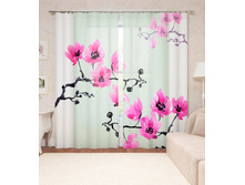 14049 ��������� "����������� ������"