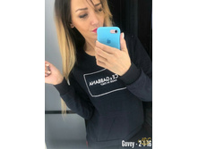 35