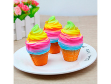 ������ «���������»---103���.jpg