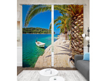 ����001-13521 ��������� "� �������" 145*260