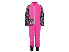 W4085 ���������� �������� Pinkki �������_25_�����_13,65