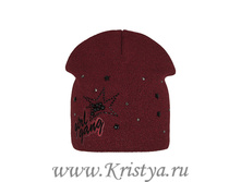 700 �+ ��� %