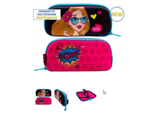 ����� ������� DeLune D-844.png  460 ���