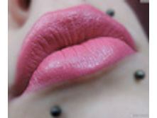 ���������������������� �������� ������ Truism - Chastity, 3 ��. KISS NY KIL25 �������� �������