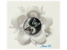 No102 ������� �����-����� �������