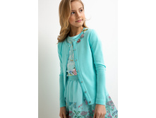 20210130178   Salerno   ������-�������.jpg