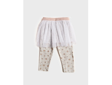 Cru2xa ��6����� 3.jpg