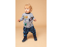 Sam2my ��6����� 1.jpg