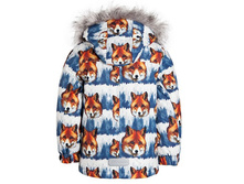 ���.����