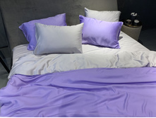 ������ Viola-Silver