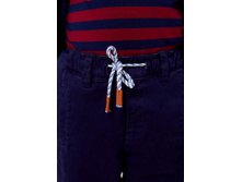 Ro2tax �6����-����� 2.jpg