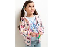 20220130176   Theon   �������.jpg