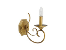 481020301 4600�.jpg