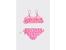 32224710009   Obladi   �������(���).jpg