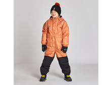 ���.����