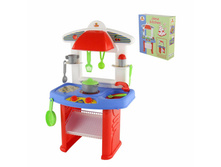 Small-58812-1.jpg � �������