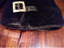 IMG 20190205 213358.jpg