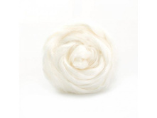 ������ ��� ������� "Gamma", ����: № 0230 �����, 50�. ���� 200 ���