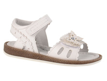 �������� 27�-�, ���.����/���.����, 584���