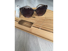 Viber image333333.jpg